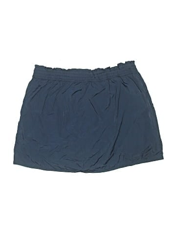 Te Verde Skort (view 2)