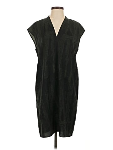 Tahari Casual Dress (view 1)