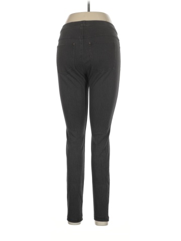 Hue Casual Pants (view 2)