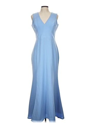 Dress the Population Cocktail Dress (view 1)