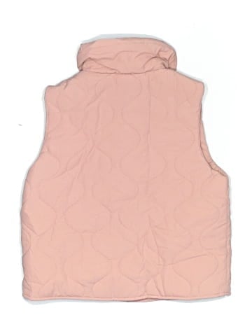 H&M Vest (view 2)
