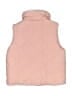 H&M 100% Polyester Pink Vest Size 5T - 6 - photo 2