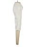 Not Your Daughter's Jeans Ivory Khakis Size 2 (petite) - photo 4