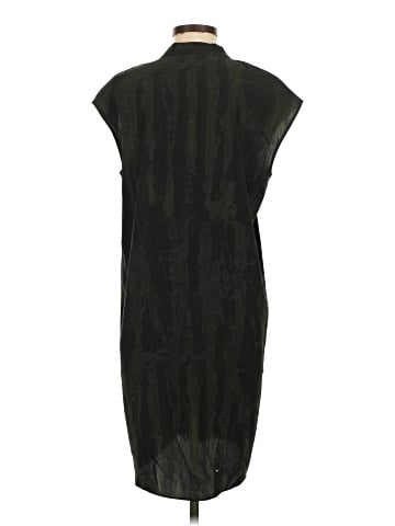 Tahari Casual Dress (view 2)