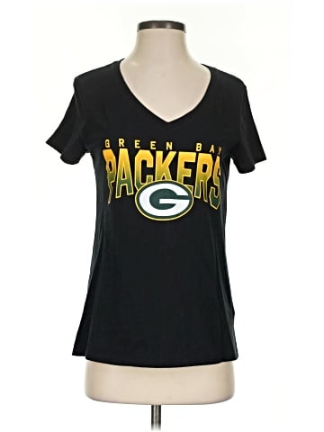 NFL Short Sleeve T-Shirt (view 1)