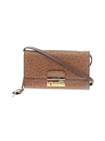 MICHAEL Michael Kors Crossbody Bag (view 1)