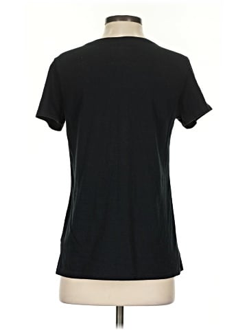 NFL Short Sleeve T-Shirt (view 2)