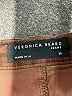 Veronica Beard Jeans Brown Casual Pants Size 25 waist - photo 7