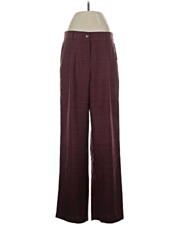 SOHO Apparel Ltd Dress Pants (view 1)