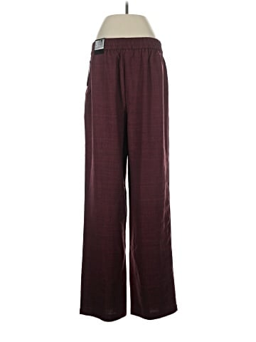 SOHO Apparel Ltd Dress Pants (view 2)