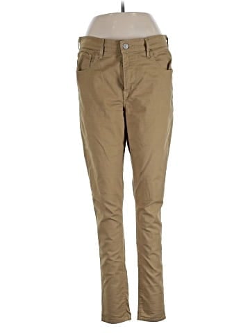 Levi's Khakis (view 1)
