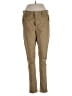 Levi's Solid Brown Khakis Size 31 waist - photo 1