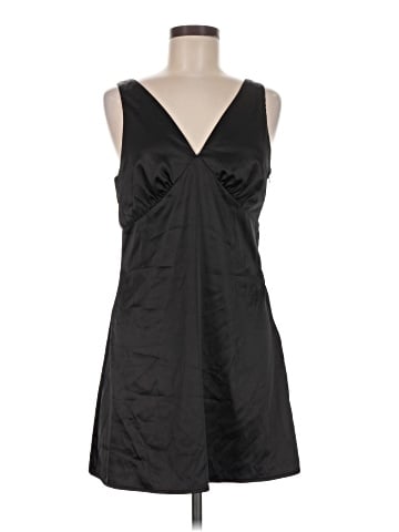 Mi ami Cocktail Dress (view 1)