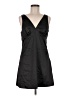 Mi ami Black Cocktail Dress Size M - photo 1