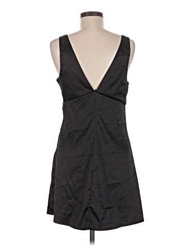 Mi ami Cocktail Dress (view 2)
