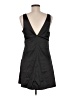 Mi ami Black Cocktail Dress Size M - photo 2