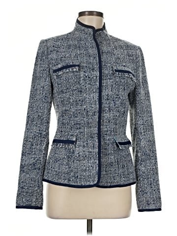 T Tahari Jacket (view 1)