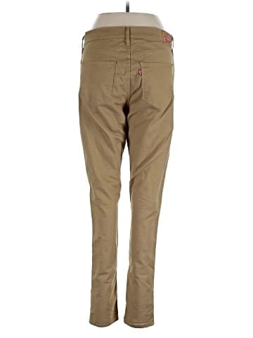 Levi's Khakis (view 2)