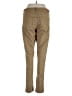 Levi's Solid Brown Khakis Size 31 waist - photo 2