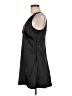 Mi ami Black Cocktail Dress Size M - photo 5