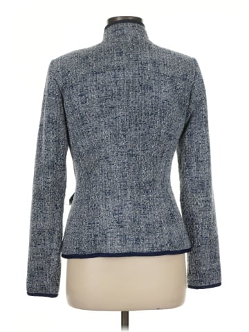 T Tahari Jacket (view 2)
