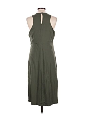 Banana Republic Factory Store Casual Dress (view 2)