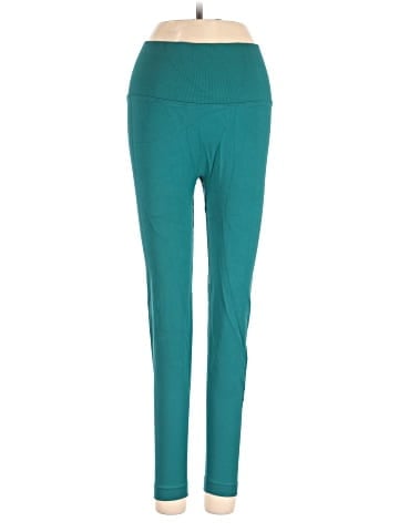 Unbranded Active Pants (view 1)