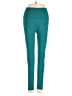 Unbranded Solid Teal Active Pants Size S (estimated) - photo 1
