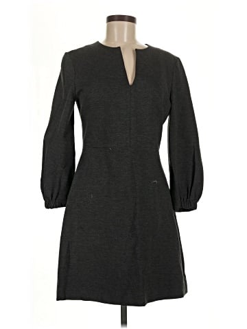 Tibi Casual Dress (view 1)