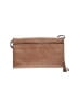 MICHAEL Michael Kors Brown Crossbody Bag One size - photo 3