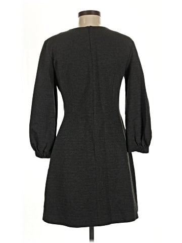 Tibi Casual Dress (view 2)