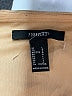 Forever 21 Solid Tan Cocktail Dress Size L - photo 7
