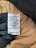 Forever 21 Solid Tan Cocktail Dress Size L - photo 8