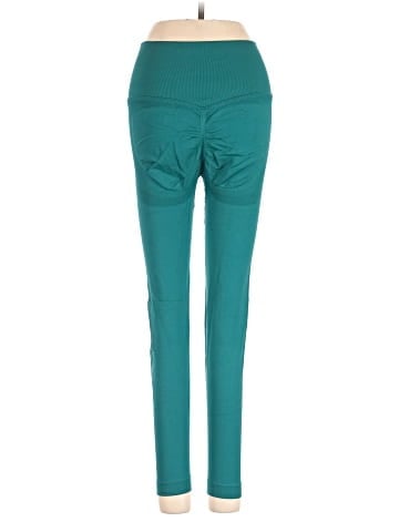 Unbranded Active Pants (view 2)