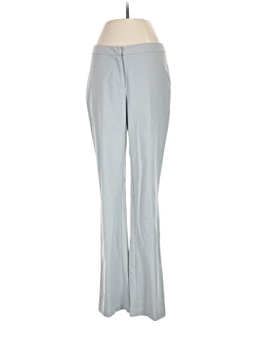 Esprit Dress Pants (view 1)