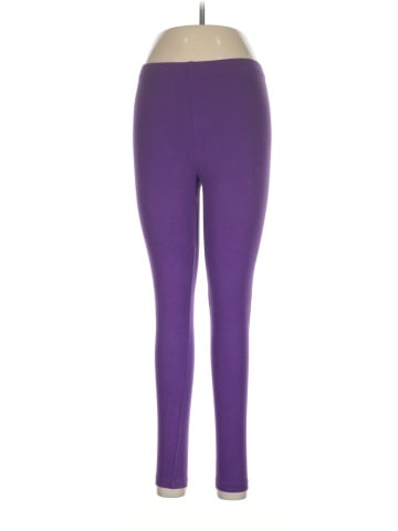 Zenana Premium Leggings (view 1)