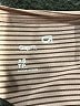 Gap Fit Pink Tank Top Size XS - photo 7