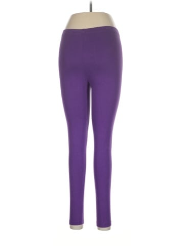 Zenana Premium Leggings (view 2)