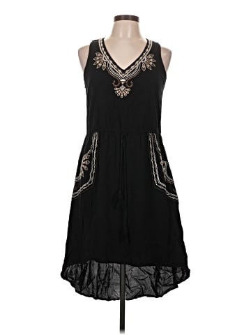 Neiman Marcus Cocktail Dress (view 1)