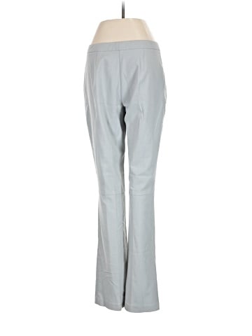 Esprit Dress Pants (view 2)