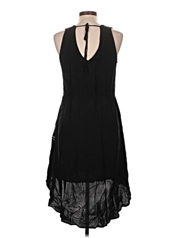 Neiman Marcus Cocktail Dress (view 2)