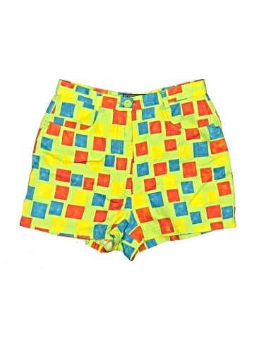 Versus by Gianni Versace Shorts (view 1)