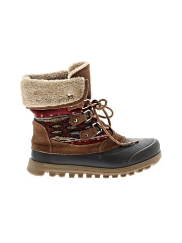 Baretraps Rain Boots (view 1)