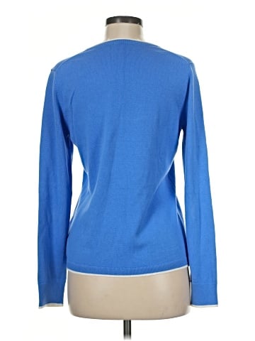 Brooks Brothers 346 Pullover Sweater (view 2)