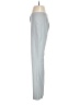 Esprit Solid Gray Dress Pants Size 1Estimated - photo 5