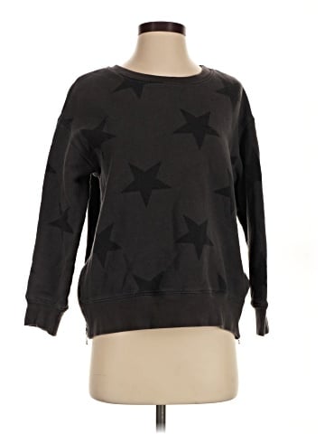 Sundry Sweatshirt (view 1)