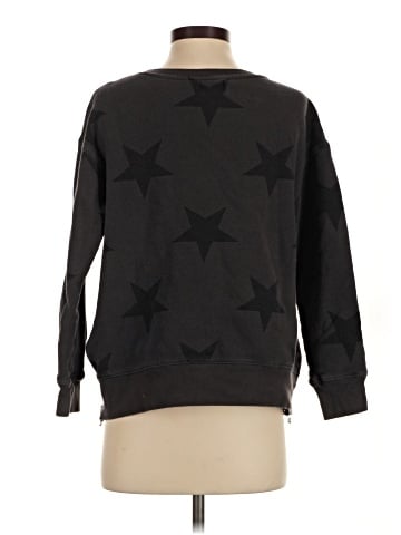 Sundry Sweatshirt (view 2)