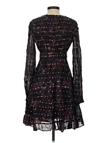 Scotch & Soda Cocktail Dress (view 2)