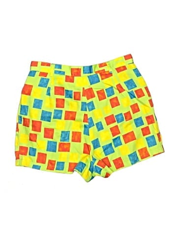 Versus by Gianni Versace Shorts (view 2)