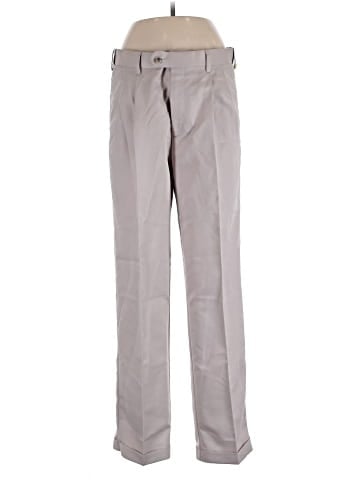 Perry Ellis Dress Pants (view 1)